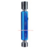 OSG Thread Limit Gage Class 6H Go/No Go 15002