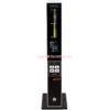 OJIYAS Digital Type Air Micrometer ad-LF Series
