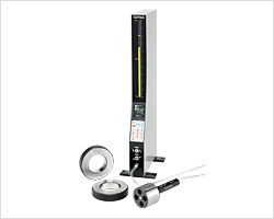 Air Micrometer Gauge