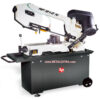 RONG FU Bandsaw RF-812N