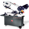 RONG FU Bandsaw RF-812G