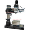 RONG FU Radial Drill RF-1100