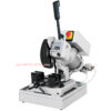 RONG FU Circular Cold Saw Machine RF-225CS
