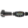 SYLVAC Bore gauges Xtreme 3 Digital Smart 2-300mm Bluetooth