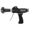 SYLVAC Bore gauges Xtreme 3 Holematic Smart Range 2-300mm Bluetooth®