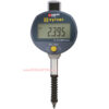 SYLVAC Digital indicator S_Dial Mini