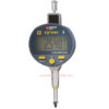 SYLVAC Digital indicator S_Dial Mini SMART