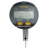 SYLVAC Test Indicator S_Dial S234 Digital