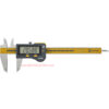 SYLVAC Micron Caliper S_Cal EVO Smart