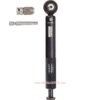 SANDVIK COROMANT Torque Wrench 5680 099