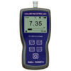 SHIMPO Force Gauge FG-7000L