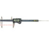 SYLVAC 200mm Caliper S_Cal EVO Bluetooth 810.1526