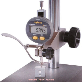 SYLVAC Dial Gage Probe Lifter device - Image 4