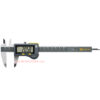 SYLVAC Digital Caliper S_Cal EVO Smart