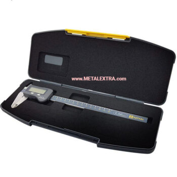 Alternative view of SYLVAC Micron Caliper S_Cal EVO Smart