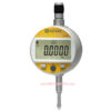 SYLVAC Digital indicator S_Dial WORK NANO