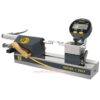 SYLVAC Micro Bench Center PS17 Entre-portée