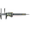 SYLVAC Digital Caliper S_Cal EVO Smart DM 150mm 810.1603
