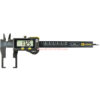 SYLVAC Digital Caliper S_Cal EVO Bluetooth External Groove 150mm 810.1602