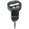 SYLVAC Digital Indicator Mini S_Dial S233
