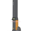SYLVAC Height Gauge 450mm Hi_Cal Series 830.0450
