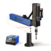 TAIPU Arm Tapping Machine, M3 - M16, TP915