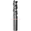 WIDIA Solid Carbide End Mills AluSurf 5103 List 3350935