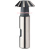 YG-1 Dovetail Cutter Type B HSS-Co