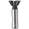 YG-1 Dovetail Cutter Type A HSS-Co