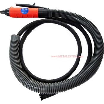 DR PNEUMATIC Air Die Grinder DR-G380 ø6mm - Image 3