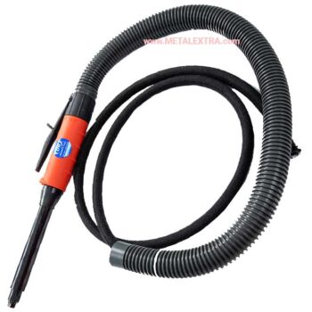 DR PNEUMATIC Air Die Grinder DR-G380WH ø6mm - Image 3