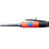 DR PNEUMATIC Air Die Grinder DR-G380WH ø6mm