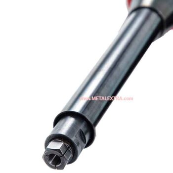 DR PNEUMATIC Air Die Grinder DR-G380WH ø6mm - Image 2