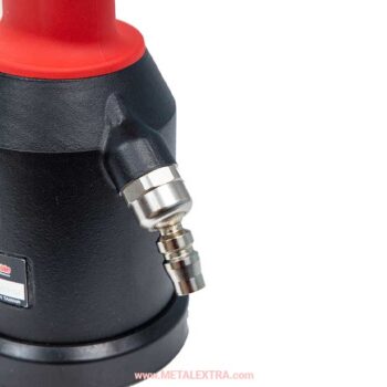 DR PNEUMATIC Air Nutsert Gun DR-080 - Image 3