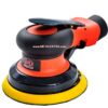 DR PNEUMATIC Air Sander Central Vacuum DR-59023CV