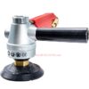 DR PNEUMATIC Air Wet Sander Rotary Type DR-50SA ⌀5Inch