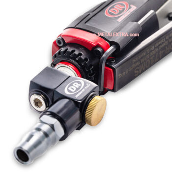 DR PNEUMATIC Air saw & file DR-4710M - Image 2