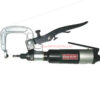 DR PNEUMATIC Spot Weld Drill ⌀6.5mm DR-580