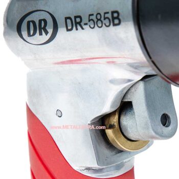 Alternative view of DR PNEUMATIC Spot Weld Drill ⌀6.5mm DR-585B