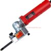 DR Tool Belt Sander Electric DR-EB-S10B