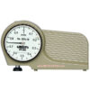 INSIZE Saw Teeth Setting Dial Indicator 2874-02 Range; ⌀2mm