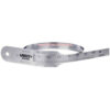 INSIZE Circumference Gauge 7116 ⌀620mm