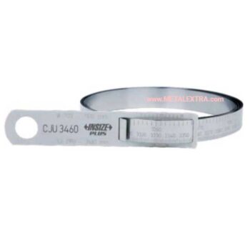INSIZE Circumference Gauge 7115 ⌀1900mm - Image 2