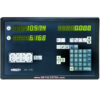 INSIZE Digital Readout Counter ISL-DR2 Two Axis