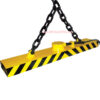 KANETEC Electro-permanent Magnetic Lifma LEP-QL