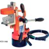 KANETEC Magnetic Drill Stand MAGBORE™ KCD-1NB 8kN (800kgf)