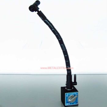 KANETEC Magnetic Flexible Stand MB-FX 800N M8 - Image 3
