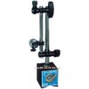 KANETEC Magnetic Holder Base Stand MB-BV 800N M8