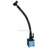 KANETEC Magnetic Flexible Stand MB-FX 800N M8