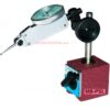 KANETEC Magnetic Stand MB-PSL 300N ⌀6mm stem
